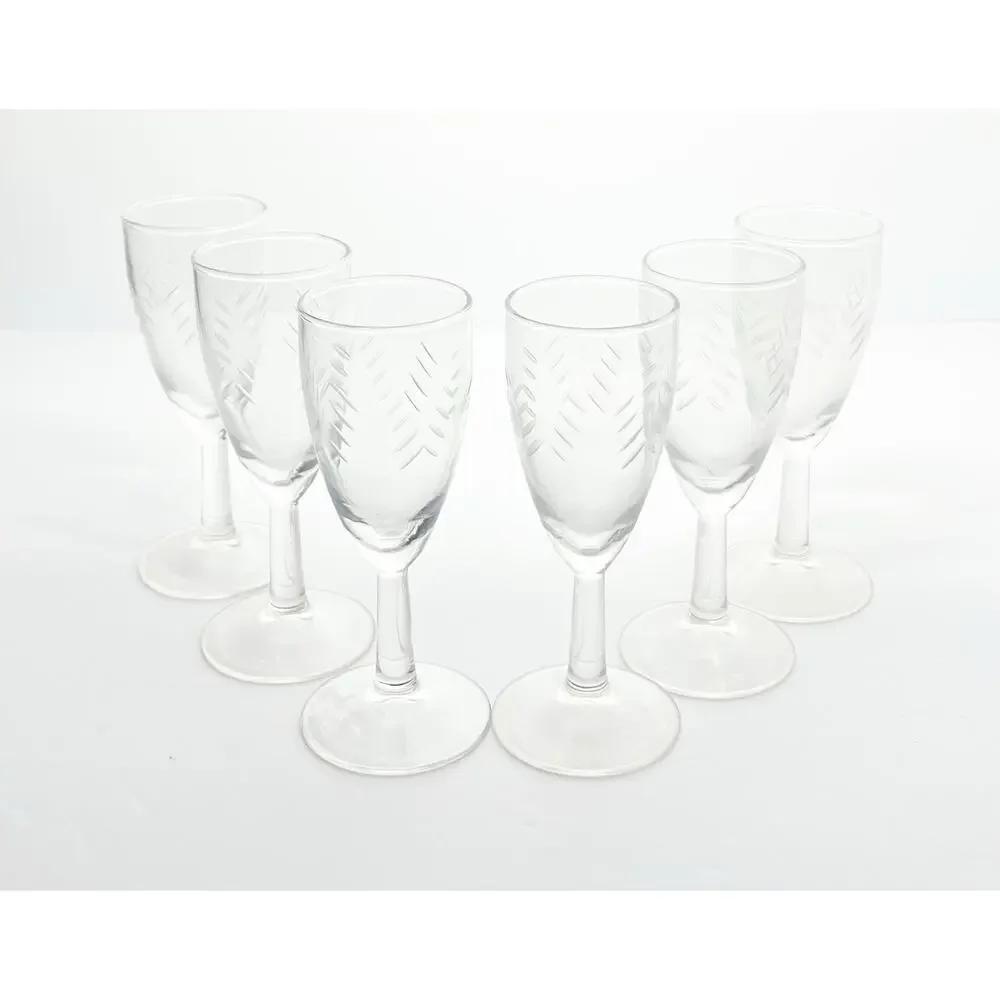 Javit 1950s vintage